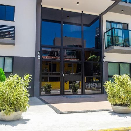 Ape Aconchegante A 50M Do Mar - Maracaipe Villa Porto de Galinhas Bagian luar foto